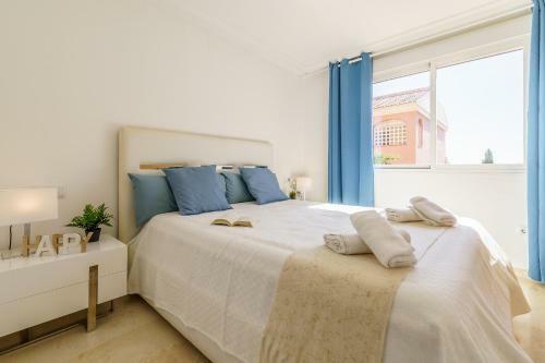 Apartamento Luxury Duplex Riviera With Pool - Happy Rentals