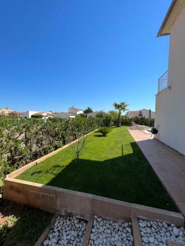 Casa Verano