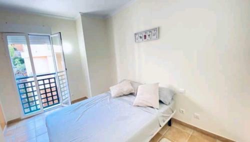 Apartamento Bed And Bed