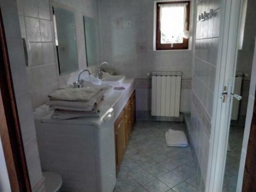 Le H�ron Cendr�