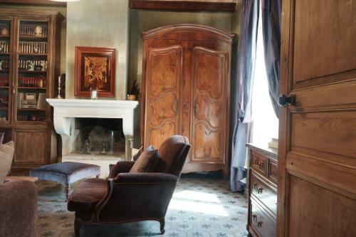 Hostal Maison En Provence