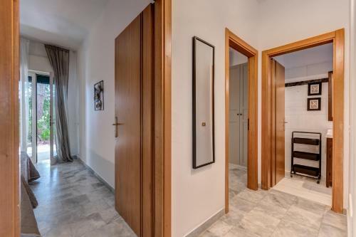 Villa Coralia A 20mt Dalle Spiagge