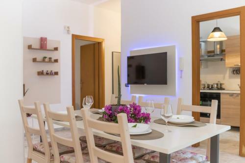 Villa Coralia A 20mt Dalle Spiagge