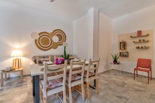 Villa Coralia A 20mt Dalle Spiagge