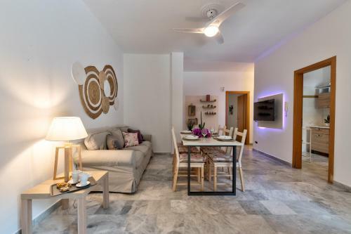 Villa Coralia A 20mt Dalle Spiagge