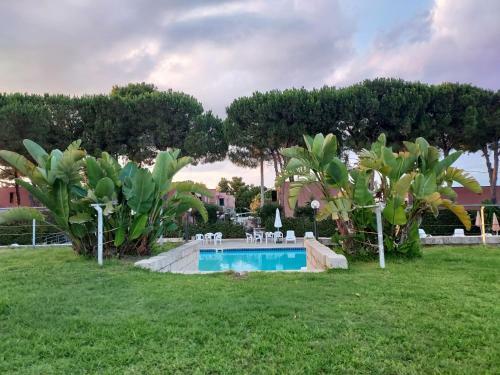 Apartamento Les Calanques Audeanddeb