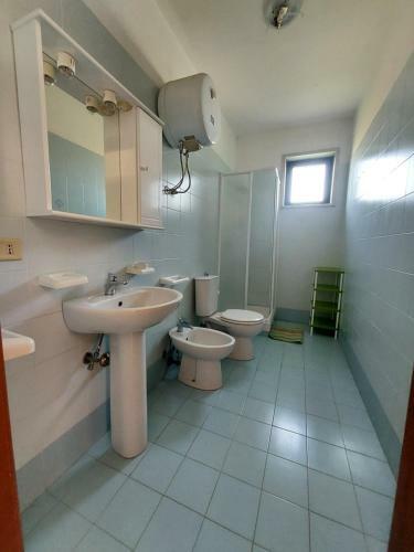 Apartamento Les Calanques Audeanddeb