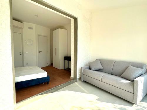 Hotel Abitatt