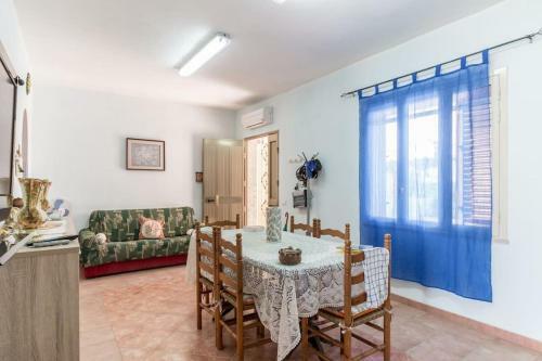 Villa Luciano