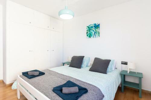 Apartamento Home2book Amazing Ocean Views Tabaiba