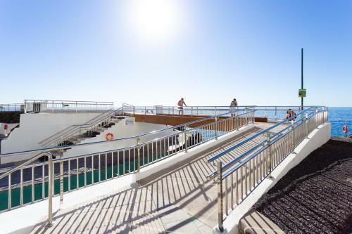 Apartamento Home2book Amazing Ocean Views Tabaiba