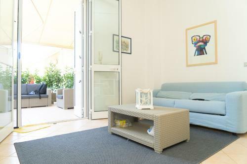Hostal Casetta Leo