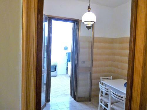 Casa Lido Conchiglie - Symphonya Tourist Rentals