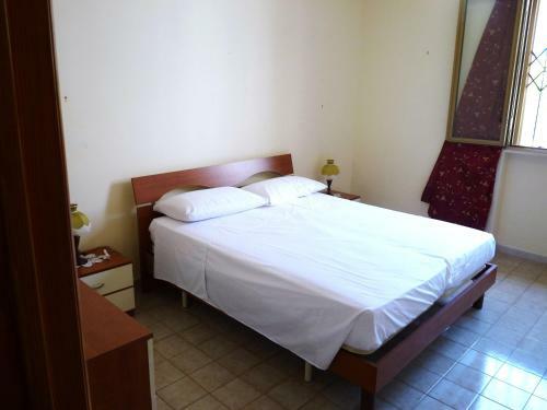 Casa Lido Conchiglie - Symphonya Tourist Rentals