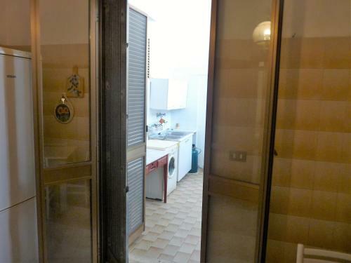 Casa Lido Conchiglie - Symphonya Tourist Rentals