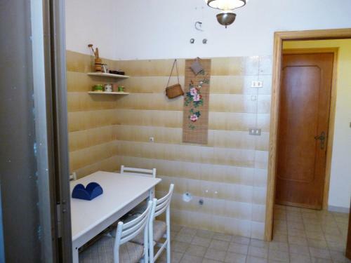Casa Lido Conchiglie - Symphonya Tourist Rentals