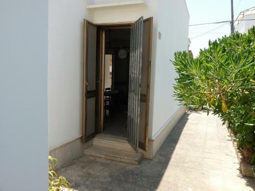 Casa Lido Conchiglie - Symphonya Tourist Rentals