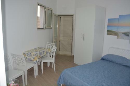 Splendido Appartamento A 100 Metri Dal Mare