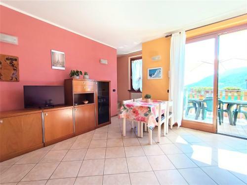 Apartamento Iseolakerental - Appartamento Caterina