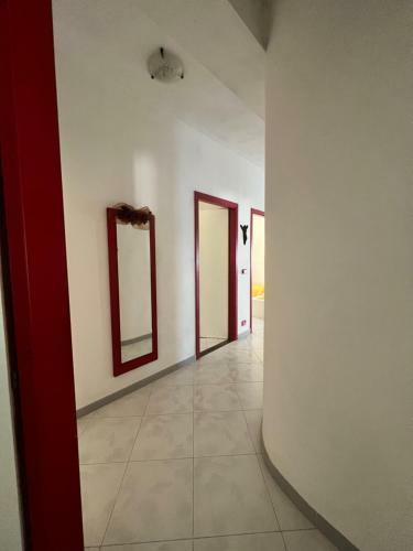Sariddra's Home