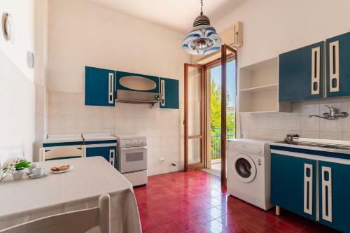 Apartamento Appartamento Sunrise By Barbarhouse