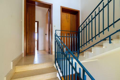 Apartamento Appartamento Sunrise By Barbarhouse