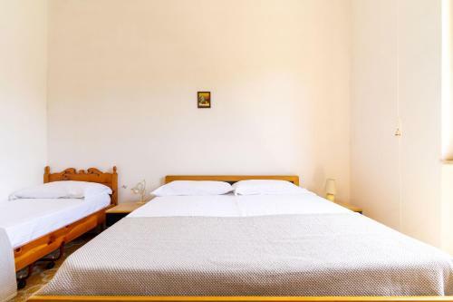 Apartamento Appartamento Sunrise By Barbarhouse