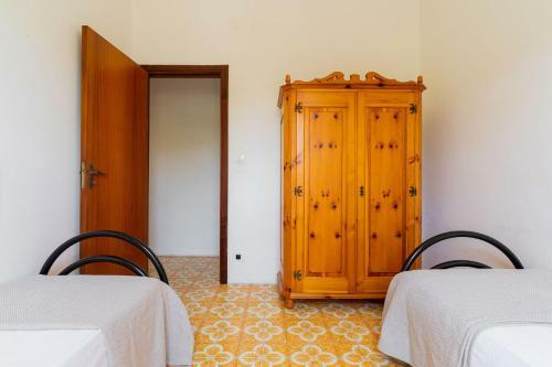 Apartamento Appartamento Sunrise By Barbarhouse