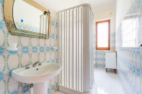 Apartamento Appartamento Sunrise By Barbarhouse