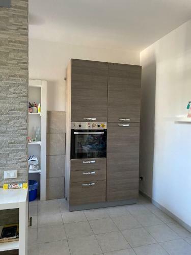 Casa Vacanza Valentin