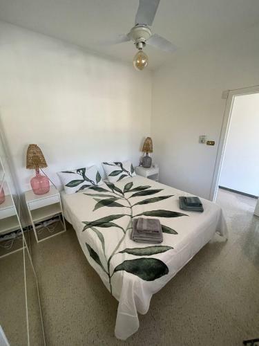 Dimora Della Felicit�, Santa Maria Di Leuca
