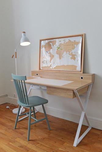 Apartamento Le Charial