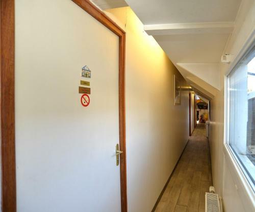 Apartamento Studio Sur Peniche, Le Cormoran, Bord de Saone A Lyon