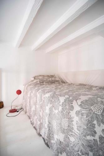 Apartamento Very Nice Duplex In Lyon Croix Rousse Area !