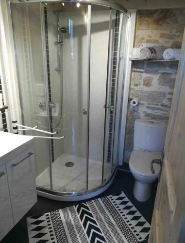 Apartamento Le Cotillon - Au Pied Du Rh�ne � Deux Pas de Bellecour