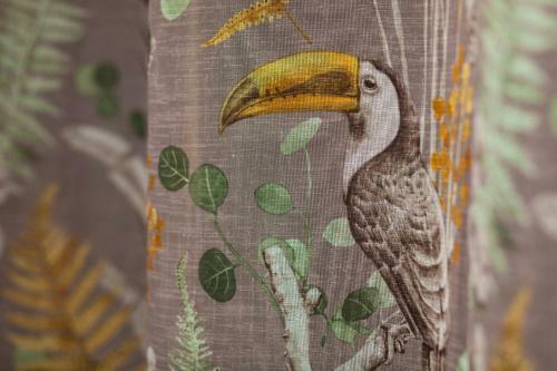 Apartamento Be My Home - Le Livingstone