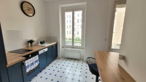 Apartamento Le Libert�-pr�fecture