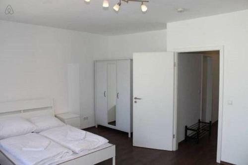 Apartamento Le Charial