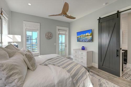 Surf & Sand 235 Lak
