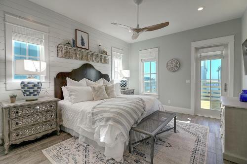 Surf & Sand 235 Lak