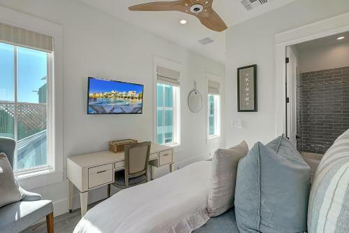 Surf & Sand 235 Lak