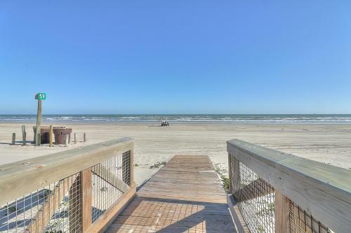 Surf & Sand 235 Lak
