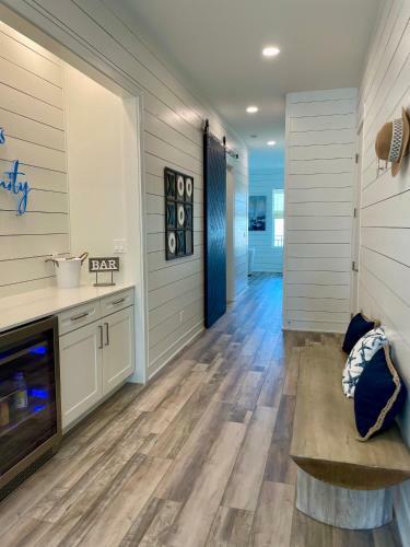 Seas Serenity 218 Lak