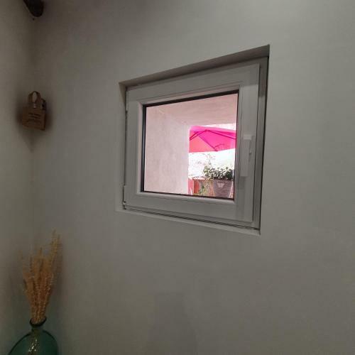 Apartamento Le Bois� G�nilois- Campagne-chic