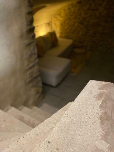Apartamento Le Bois� G�nilois- Campagne-chic