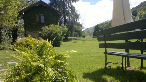 Hotel Villa Simplicitas