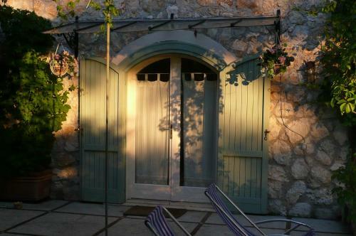 Il Bruco B&B