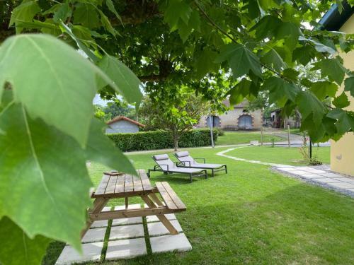 Le Grand Marguit*** Sur La C�te Basco-landaise