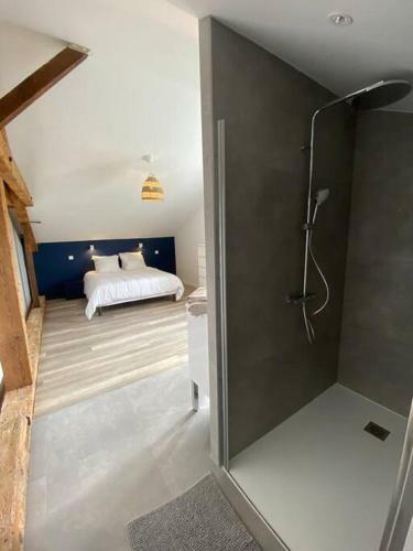 Le Grand Marguit*** Sur La C�te Basco-landaise