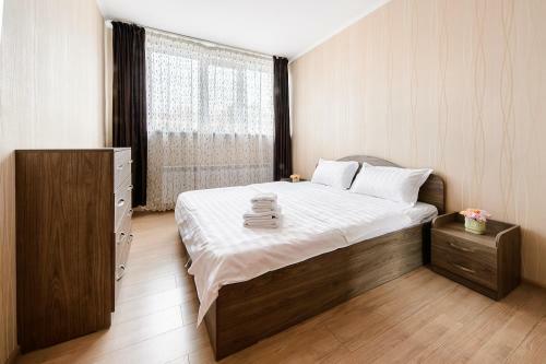 Apartamento ?????? ?????? ? ????? ?? ???? ????? ? ????? ? ?????????? ?????? ?????? ? ?? ??????